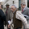 Larry_Langford_0038.jpg