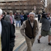 Larry_Langford_0042.jpg