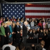 McCain-116_1.jpg