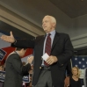 McCain-11_1.jpg