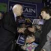 McCain-130_1.jpg