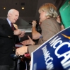 McCain-149_1.jpg