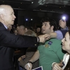 McCain-151_1.jpg