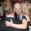 McCain-163_1.jpg