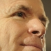 McCain-52_1.jpg