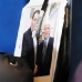 McCain-68_1.jpg