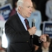McCain-94_1.jpg