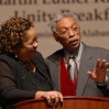 mlkbreakfast3_1.jpg