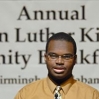 mlkbreakfast5_1.jpg