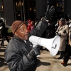 mlkmarch5_1.jpg