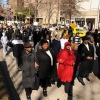 mlkmarch6_1.jpg