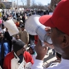 mlkmarch9_1.jpg