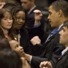 Obama11_1.jpg