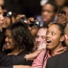 Obama14_1.jpg