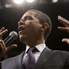 Obama16_1.jpg