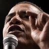 Obama17_1.jpg