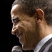 Obama18_1.jpg