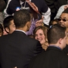 Obama4_1.jpg