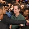 Obama7_1.jpg