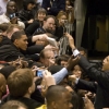 Obama8_1.jpg