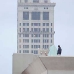 Parliament_0004.jpg