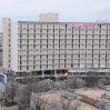 Parliament_0013.jpg