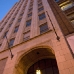 buildings_0038_1.jpg