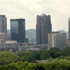 aerials_0058_1.jpg
