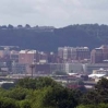 aerials_0060_1.jpg