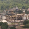 aerials_0081_1.jpg