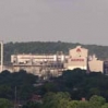 aerials_0116_1.jpg