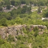aerials_0262_1.jpg