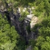 aerials_0271_1.jpg
