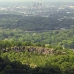 aerials_0303_1.jpg