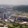 aerials_0485_1.jpg
