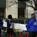 Mercedes Marathon 2009