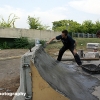 Skateboarders look for alternatives
