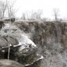 Ruffner030808_0062_1.jpg