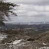 Ruffner030808_0114_1.jpg