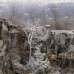 Snow falls in Birmingham... again | 3.2008