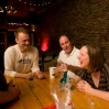 Spottiswoode_0027.jpg