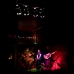 Spottiswoode_0034.jpg