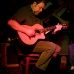 Spottiswoode_0037.jpg