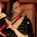 Spottiswoode_0047.jpg