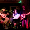 Spottiswoode_0053.jpg