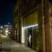 Spottiswoode_0055.jpg