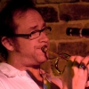 Spottiswoode_0090.jpg