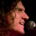 Spottiswoode_0121.jpg