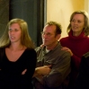 Spottiswoode_0151.jpg