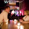 Spottiswoode_0158.jpg